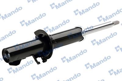 Купити Mando EX94583379 за низькою ціною в Україні!
