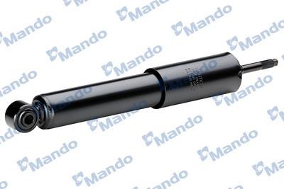 Купити Mando EX54310H1150 за низькою ціною в Україні!