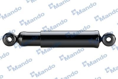 Mando EX96316781 Амортизатор підвіски задній EX96316781: Купити в Україні - Добра ціна на EXIST.UA!