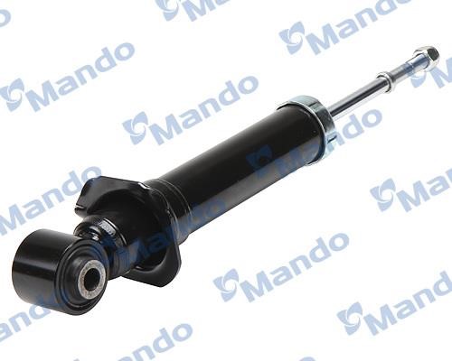 Купити Mando MSS020035 за низькою ціною в Україні!