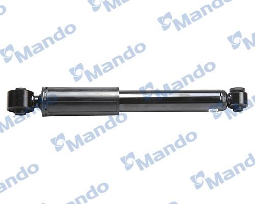 Mando EX55300A7000 Амортизатор підвіскі задній газомасляний EX55300A7000: Приваблива ціна - Купити в Україні на EXIST.UA!