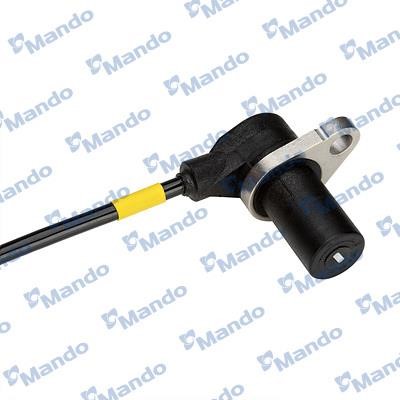 Купить Mando EX9566026000 по низкой цене в Украине!