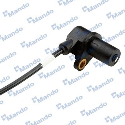 Купити Mando EX9567017010 за низькою ціною в Україні!
