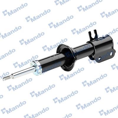 Купить Mando EX96336487 по низкой цене в Украине!