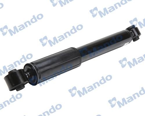Амортизатор підвіскі задній газомасляний Mando EX55300A7000