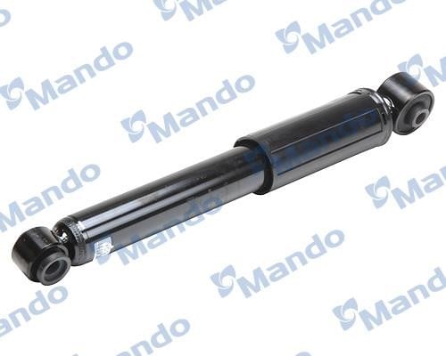 Купити Mando EX55300A7000 за низькою ціною в Україні!