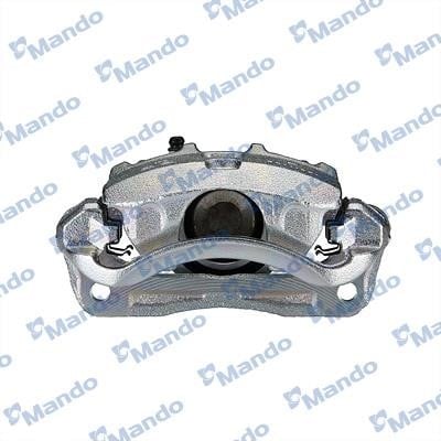 Купити Mando EX5818125A00 за низькою ціною в Україні!