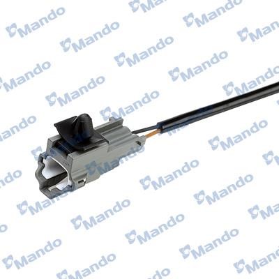 Датчик АБС передній лівий Mando EX9567017010