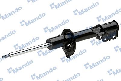 Купить Mando EX96394591 по низкой цене в Украине!