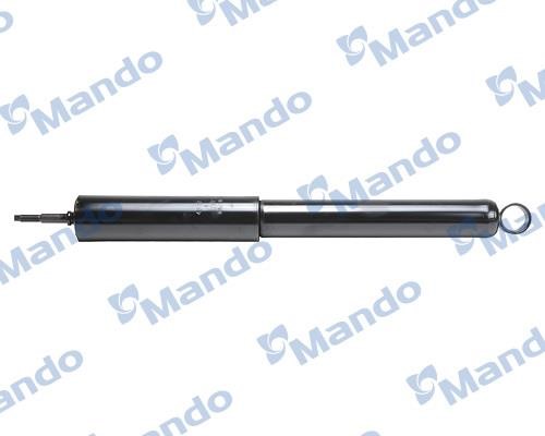 Mando EX4530106201 Амортизатор підвіскі задній газомасляний EX4530106201: Купити в Україні - Добра ціна на EXIST.UA!
