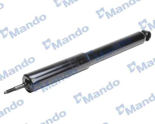 Амортизатор підвіскі задній газомасляний Mando EX4530106201