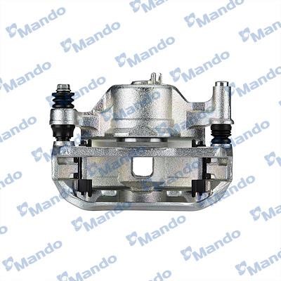 Купити Mando EX5818125A00 – суперціна на EXIST.UA!