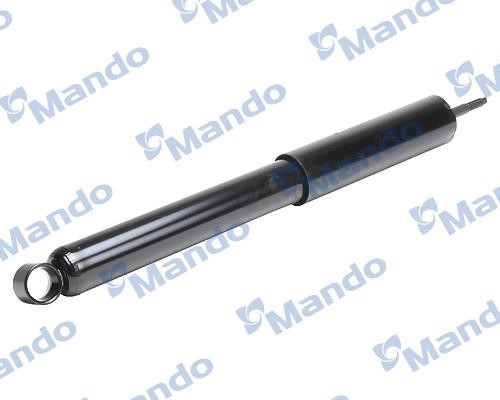 Купити Mando EX4530106201 за низькою ціною в Україні!