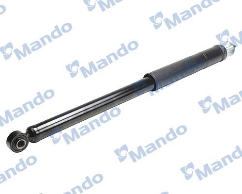 Купити Mando MSS020152 за низькою ціною в Україні!