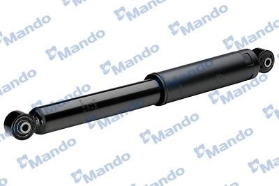 Купити Mando EX20767213 за низькою ціною в Україні!