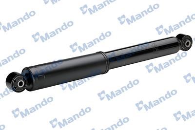 Амортизатор підвіскі задній газомасляний Mando EX20767213