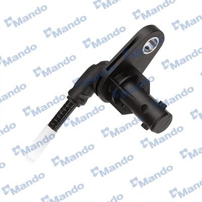Купити Mando EX956702W000 за низькою ціною в Україні!