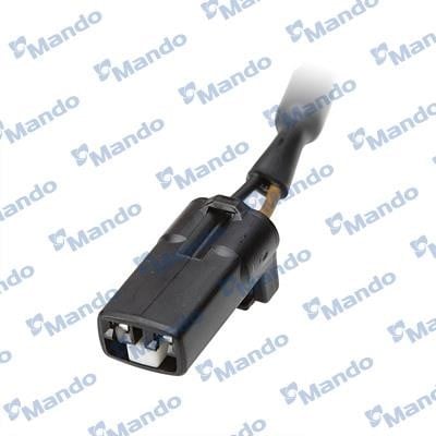Датчик АБС передній лівий Mando EX956702W000