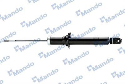 Mando EX96639685 Амортизатор підвіски задній лівий EX96639685: Купити в Україні - Добра ціна на EXIST.UA!