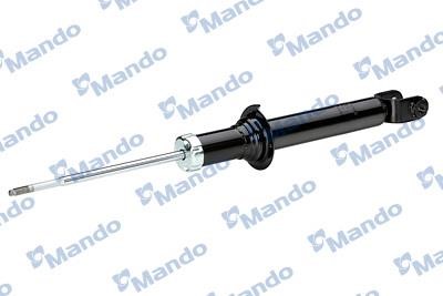 Купить Mando EX96639685 по низкой цене в Украине!