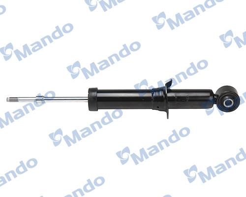 Mando EX546512J100 Амортизатор підвіски передній EX546512J100: Купити в Україні - Добра ціна на EXIST.UA!