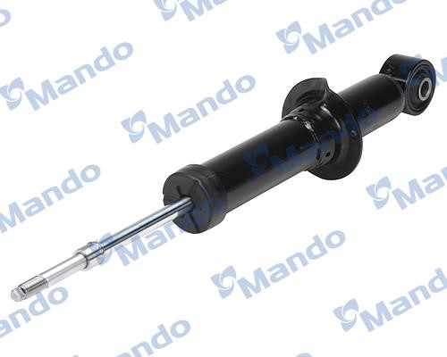 Амортизатор підвіски передній Mando EX546512J100
