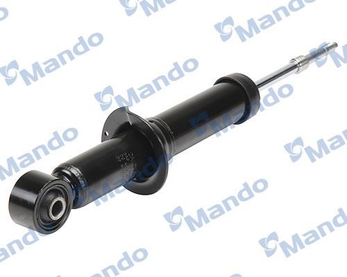 Купити Mando EX546512J100 за низькою ціною в Україні!