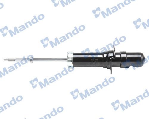 Mando EX4431008C60 Амортизатор підвіски передній EX4431008C60: Купити в Україні - Добра ціна на EXIST.UA!