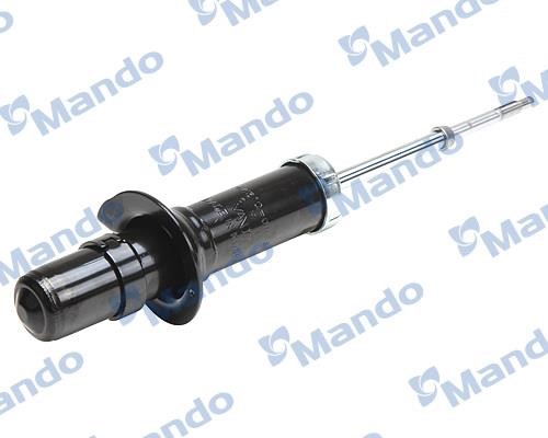 Купити Mando EX4431008C60 за низькою ціною в Україні!