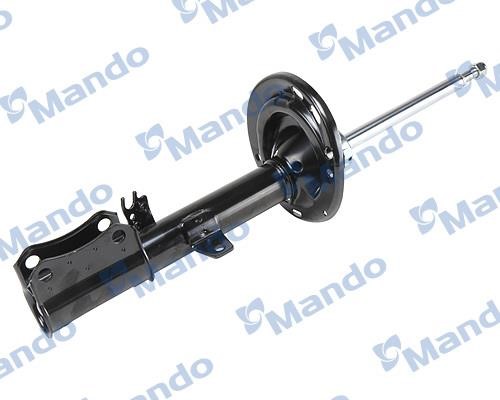 Купити Mando MSS020064 за низькою ціною в Україні!