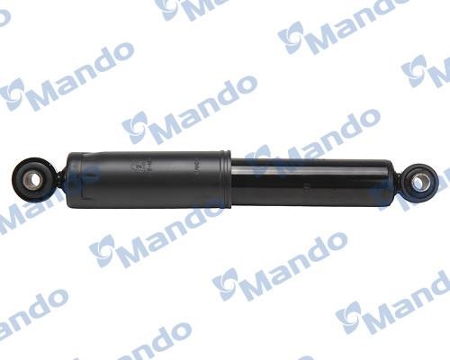 Mando EX553001M500 Амортизатор підвіскі задній газомасляний EX553001M500: Купити в Україні - Добра ціна на EXIST.UA!
