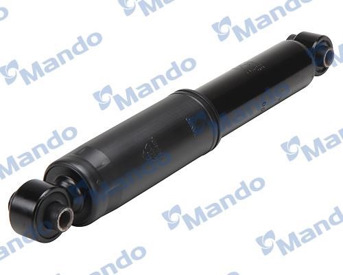 Амортизатор підвіскі задній газомасляний Mando EX553001M500