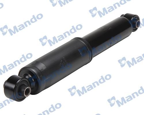 Купити Mando EX553001M500 за низькою ціною в Україні!