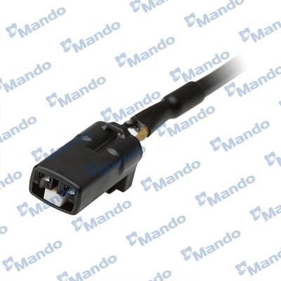 Датчик АБС передний левый Mando EX956703W300