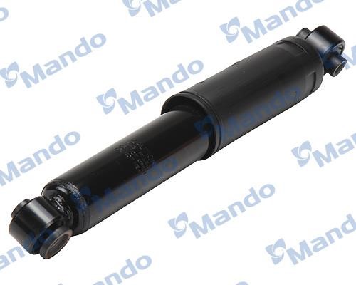 Купити Mando EX553001M500 за низькою ціною в Україні!