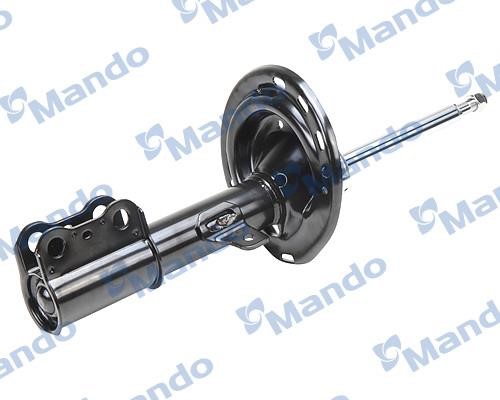 Купити Mando MSS020062 за низькою ціною в Україні!
