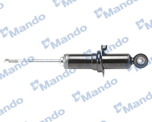 Mando MSS020364 Амортизатор підвіски передній газомасляний MSS020364: Купити в Україні - Добра ціна на EXIST.UA!