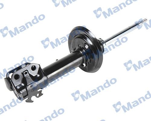 Купити Mando MSS020291 за низькою ціною в Україні!