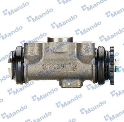EX5832045201 Mando Цилиндр тормозной, колесный