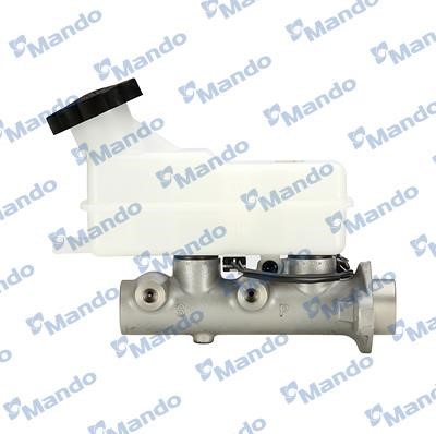 Главный тормозной цилиндр Mando EX591004A100