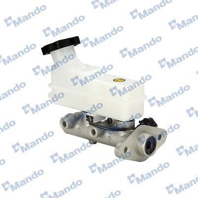 Купить Mando EX591004A100 по низкой цене в Украине!