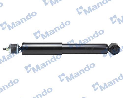 Mando MSS020700 Амортизатор підвіски передній газомасляний MSS020700: Купити в Україні - Добра ціна на EXIST.UA!