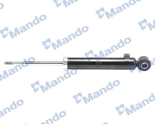 Mando EX553102J400 Амортизатор підвіски задній лівий EX553102J400: Купити в Україні - Добра ціна на EXIST.UA!