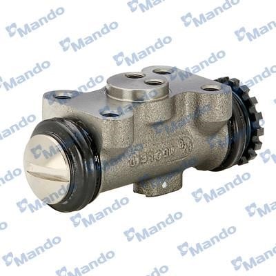 Купить Mando EX5832045201 по низкой цене в Украине!