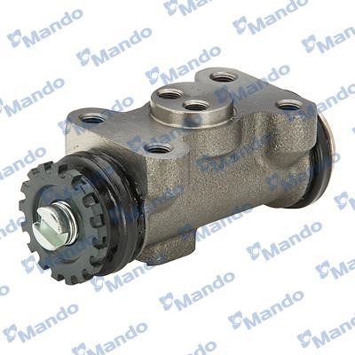 Цилиндр тормозной, колесный Mando EX5832045201