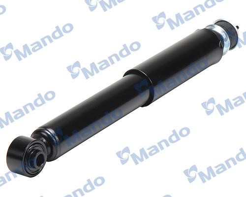 Купити Mando MSS020700 за низькою ціною в Україні!