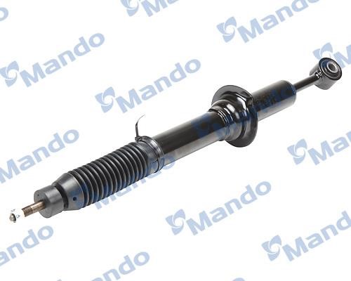 Амортизатор подвески передний газомасляный Mando MSS020132