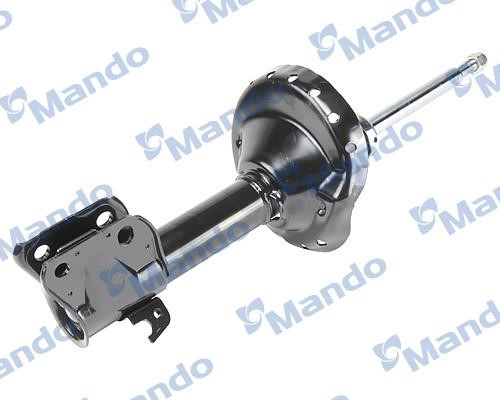 Купити Mando MSS020229 – суперціна на EXIST.UA!