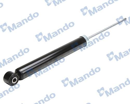 Купити Mando MSS020884 за низькою ціною в Україні!