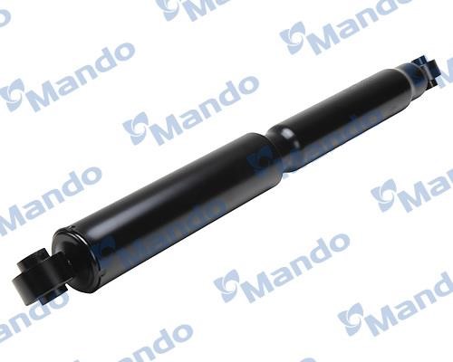 Амортизатор підвіскі задній газомасляний Mando MSS020564